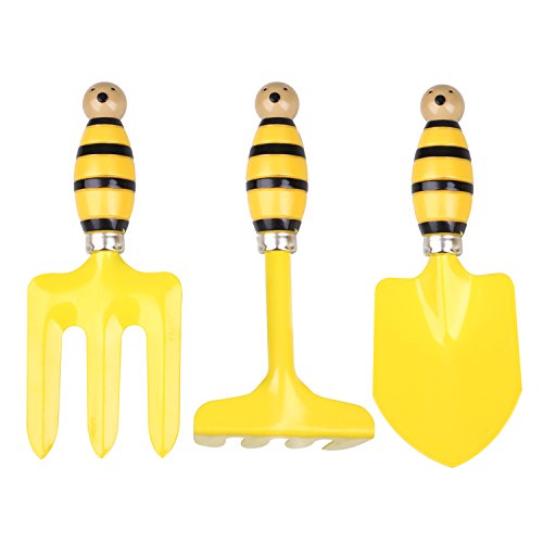 werkzeug für kinder ab 6 jahre