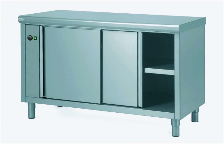 29 Concept Meuble Haut Toilette serapportantà Meuble Haut Toilette