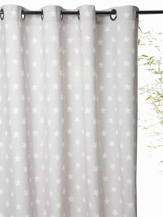 29 Rideau Occultant Anti Bruit tout Rideau Phonique Ikea