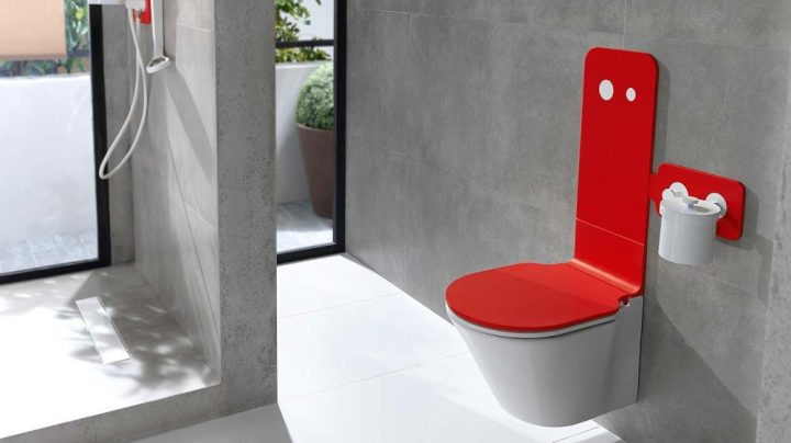 3 Trucs Simples Pour Économiser L’eau Dans Les Toilettes dedans Comment Faire L Amour Dans Les Toilettes 3 Trucs Simples Pour Économiser L’eau Dans Les Toilettes dedans Comment Faire L Amour Dans Les Toilettes