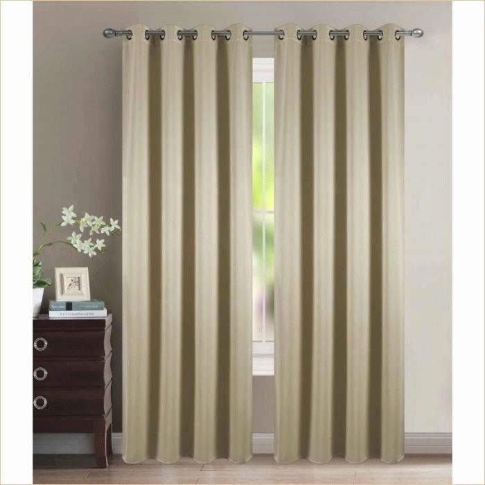 30 Conception Isolation Phonique Porte Chambre encequiconcerne Rideau Isolation Phonique