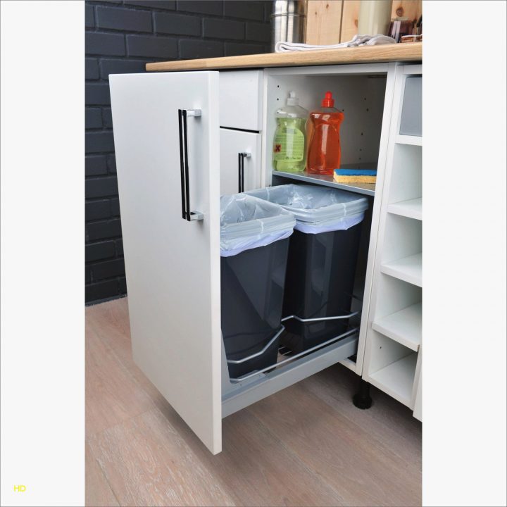 30 Frais Pictures De Cheminée Bio Ethanol Leroy Merlin pour Cheminée Bio Ethanol Leroy Merlin