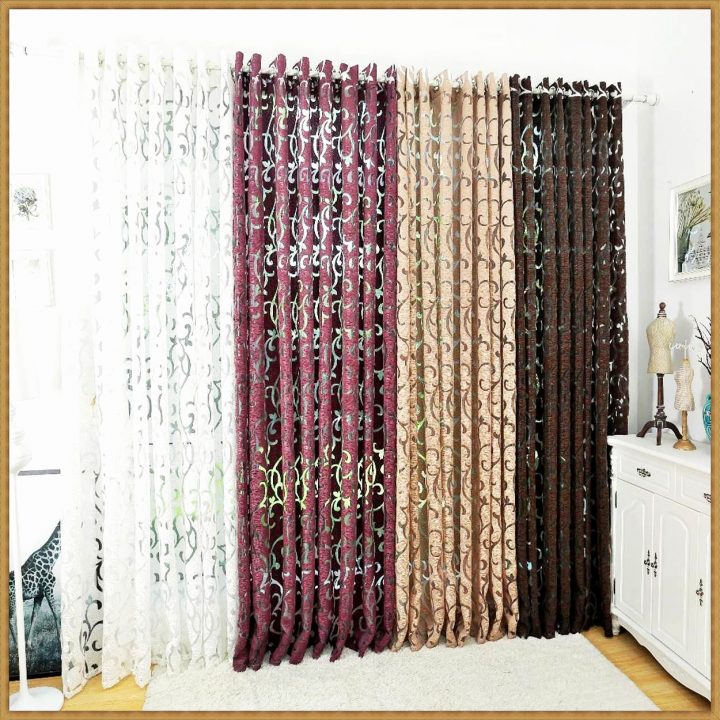 30 Nouveau Table Gifi Jardin | Salon Jardin avec Rideaux Cuisine Gifi