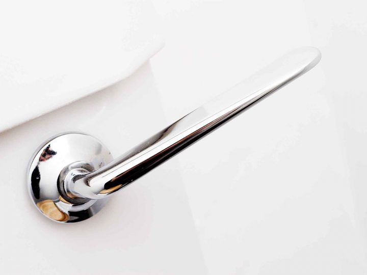 30 Secrets De Plombiers Pour Réparer Vos Tuyaux | Sélection.ca tout Combien Coute Un Plombier Pour Deboucher Les Toilettes 30 Secrets De Plombiers Pour Réparer Vos Tuyaux | Sélection.ca tout Combien Coute Un Plombier Pour Deboucher Les Toilettes