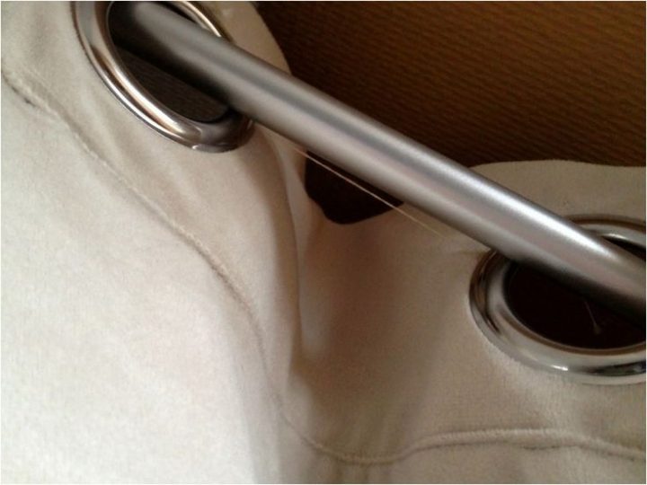 30 Simple Comment Mettre Un Rideau Devant Un Dressing avec Tringle A Rideau Pour Dressing 30 Simple Comment Mettre Un Rideau Devant Un Dressing avec Tringle A Rideau Pour Dressing