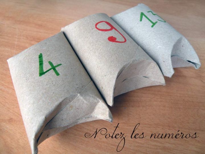 301 Moved Permanently dedans Calendrier De L Avent Rouleau Papier Toilette 301 Moved Permanently dedans Calendrier De L Avent Rouleau Papier Toilette