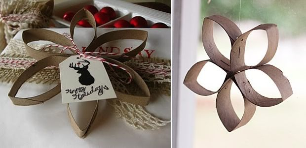 31 Best Diy Rouleau Papier Toilette Images On Pinterest destiné Cadre Avec Rouleau Papier Toilette