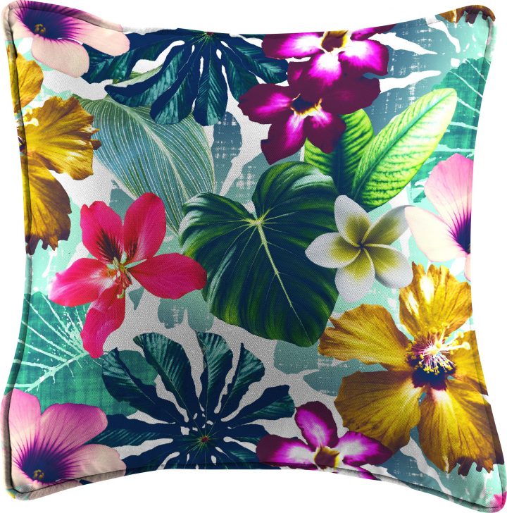 31. #Boucharacollection – Tissu Tilia – Bouchara à Rideaux Bouchara 31. #Boucharacollection – Tissu Tilia – Bouchara à Rideaux Bouchara