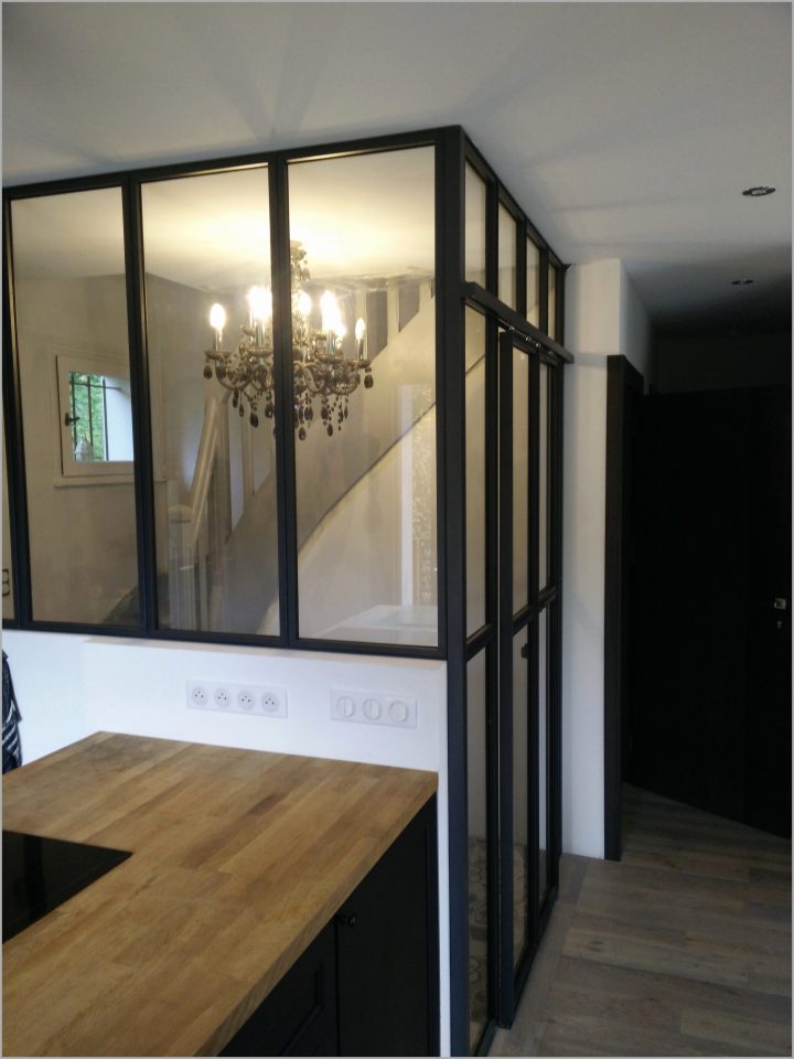 32 Beau Stock De Rideau Grande Baie Vitrée destiné Rideaux Grande Hauteur 350 32 Beau Stock De Rideau Grande Baie Vitrée destiné Rideaux Grande Hauteur 350