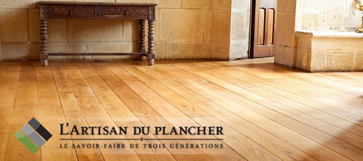 32 Beau Stock De Rideau Grande Baie Vitrée pour Rideaux Grande Hauteur 350 32 Beau Stock De Rideau Grande Baie Vitrée pour Rideaux Grande Hauteur 350