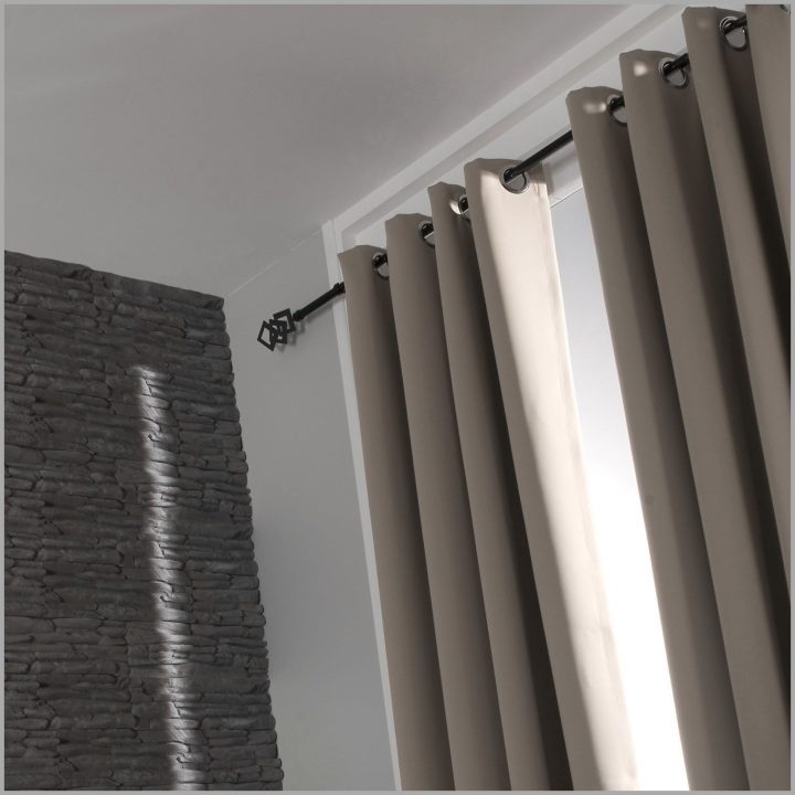 32 Rideau Pour Oeil De Boeuf tout Rideaux Baie Vitrée Sans Percer 32 Rideau Pour Oeil De Boeuf tout Rideaux Baie Vitrée Sans Percer