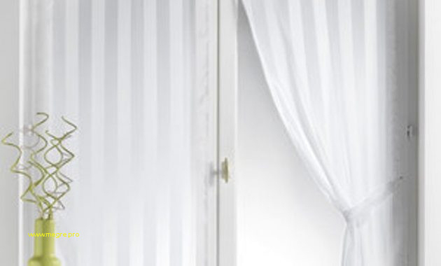 33 Idées De Design Babou Barre A Rideau dedans Rideaux Salon Leroy Merlin 33 Idées De Design Babou Barre A Rideau dedans Rideaux Salon Leroy Merlin