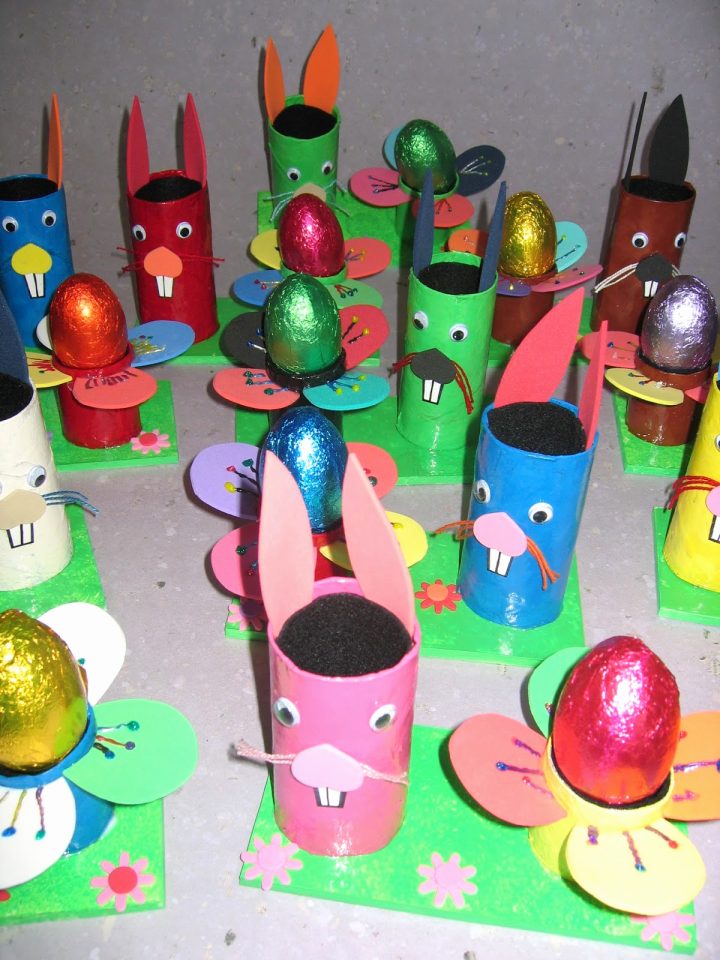 34 Frais Images De Bricolage Avec Rouleau De Papier serapportantà Bricolage Avec Des Rouleaux De Papier Toilette 34 Frais Images De Bricolage Avec Rouleau De Papier serapportantà Bricolage Avec Des Rouleaux De Papier Toilette