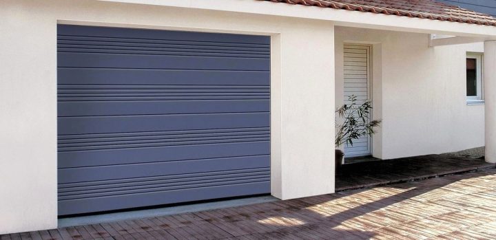 35 Concept Isolation Phonique Mur Chambre dedans Rideau Phonique Castorama