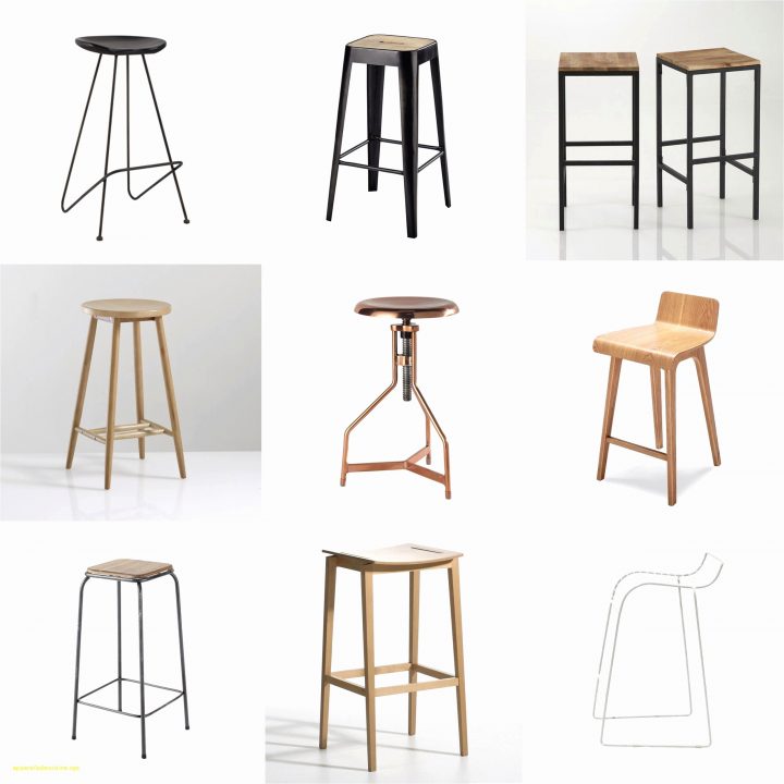 35 Unique Chaise De Douche Pliante Idées Inspirantes à Siege De Douche Castorama 35 Unique Chaise De Douche Pliante Idées Inspirantes à Siege De Douche Castorama