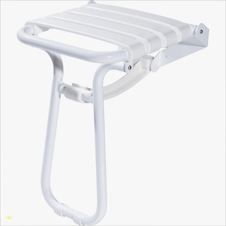 35 Unique Chaise De Douche Pliante Idées Inspirantes intérieur Chaise De Douche Rabattable 35 Unique Chaise De Douche Pliante Idées Inspirantes intérieur Chaise De Douche Rabattable