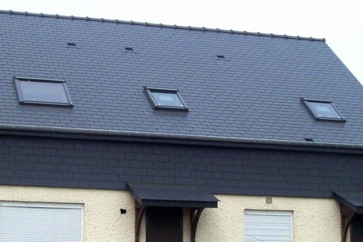 37 Idées De Design Fenetre De Toit Fixe Castorama dedans Rideaux Fenetre 3 Vantaux 37 Idées De Design Fenetre De Toit Fixe Castorama dedans Rideaux Fenetre 3 Vantaux