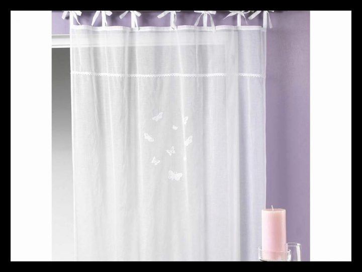 38 Conception Isolation Phonique Porte Chambre à Rideau Insonorisant