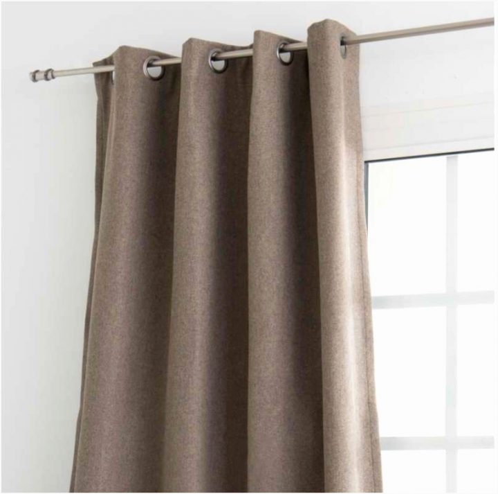 38 Conception Isolation Phonique Porte Chambre avec Rideau Insonorisant