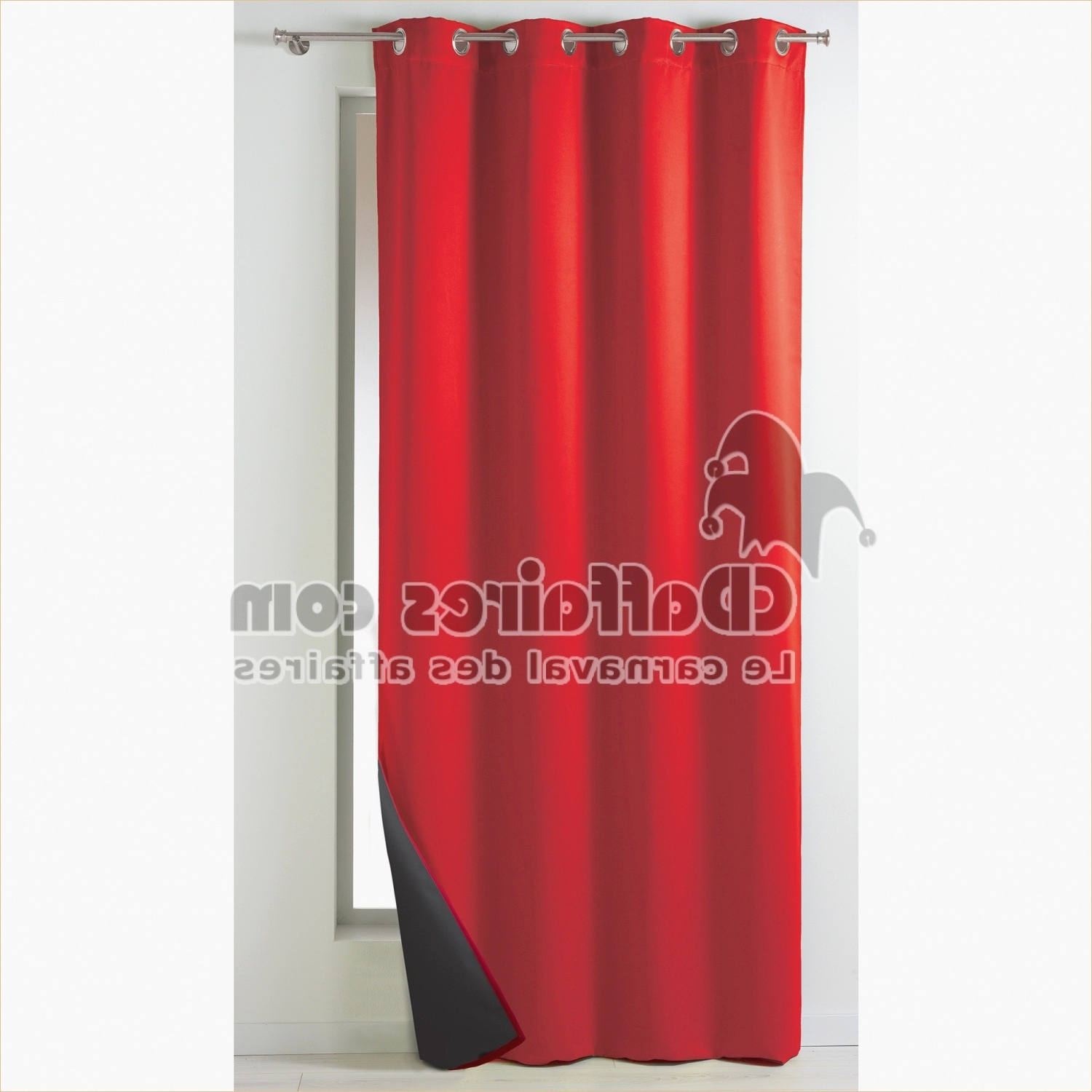 38 Élégant Pictures De Rideau Anti Mouche Castorama dedans Rideaux Anti Froid 38 Élégant Pictures De Rideau Anti Mouche Castorama dedans Rideaux Anti Froid