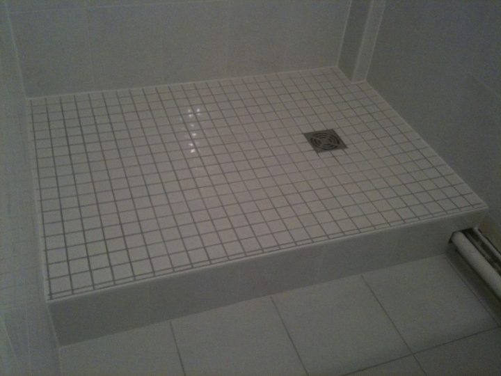 38 Galet Salle De Bain Castorama pour Castorama Bac A Douche 38 Galet Salle De Bain Castorama pour Castorama Bac A Douche