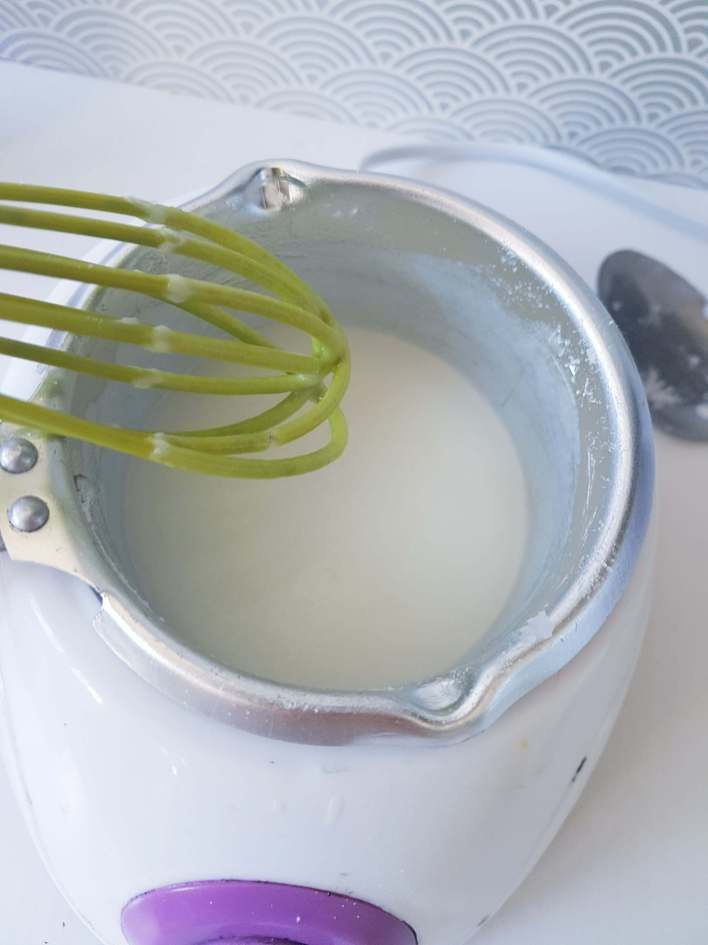 39018517_276213926501694_3690084309852487680_N | Trucs Et à Désodorisant Toilette Naturel 39018517_276213926501694_3690084309852487680_N | Trucs Et à Désodorisant Toilette Naturel