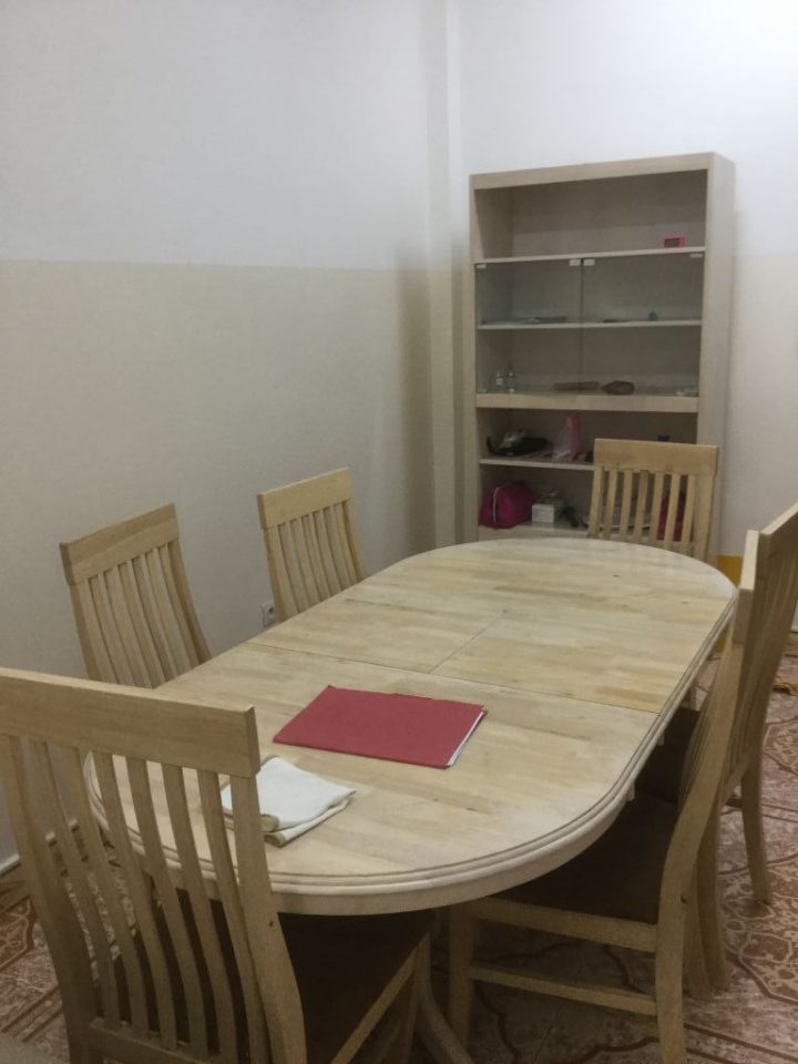 40 Beau Salle A Manger Complete But Pas Cher à Salle A Manger Complete But