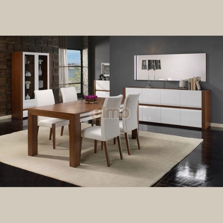 40 Beau Salle A Manger Complete But Pas Cher concernant Salle A Manger Complete But