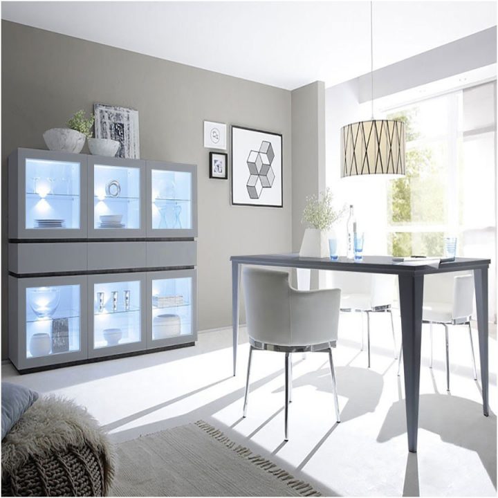 40 Beau Salle A Manger Complete But Pas Cher dedans Salle A Manger Complete Pas Cher