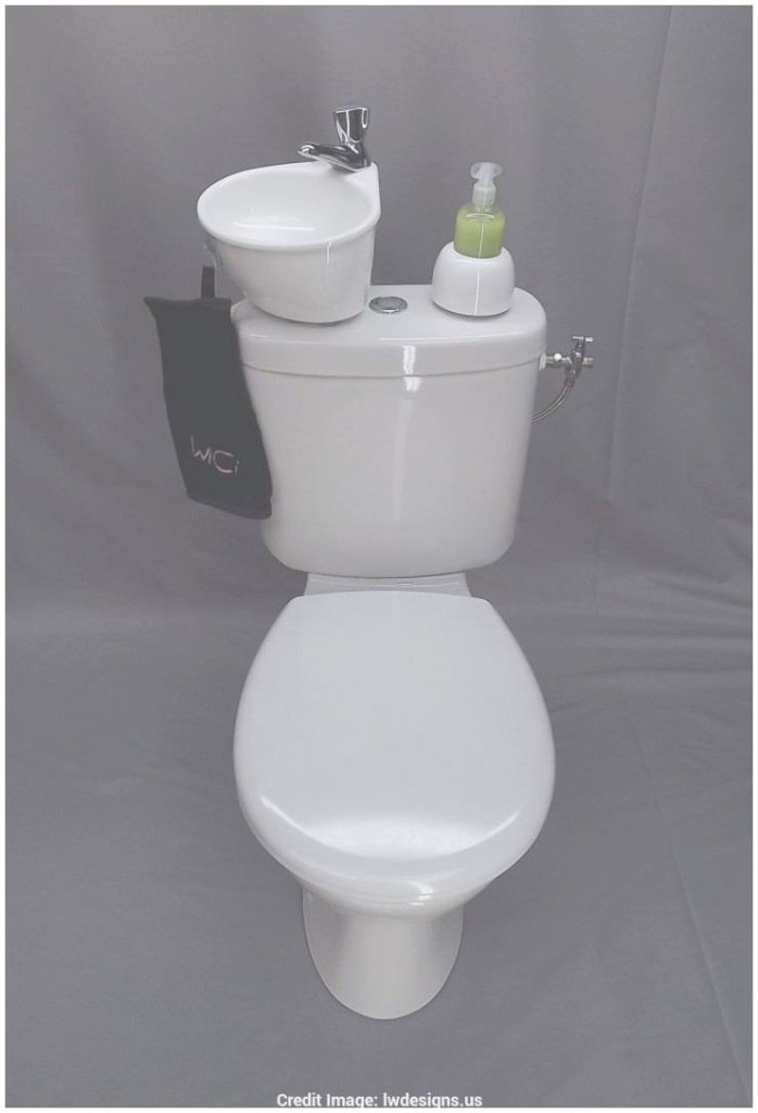40 Beaux Déboucher Toilette Picture ⋆ Rénovation De Maison concernant Deboucher Un Toilette