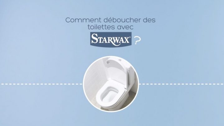 40 Beaux Déboucher Toilette Picture ⋆ Rénovation De Maison dedans Comment Deboucher Des Toilettes