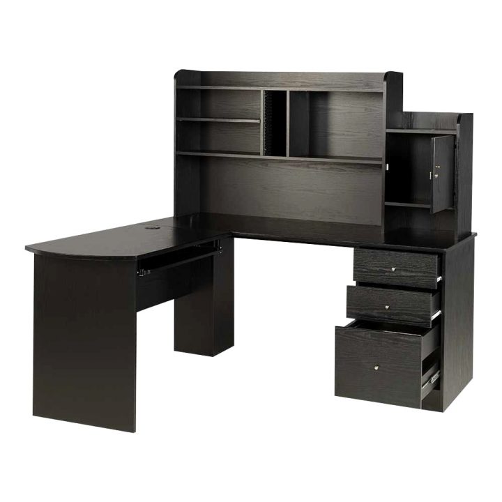 40 Best Tringle A Rideau Sans Percer Conforama | Tout Sur pour Tringle De Rideau Sans Percer