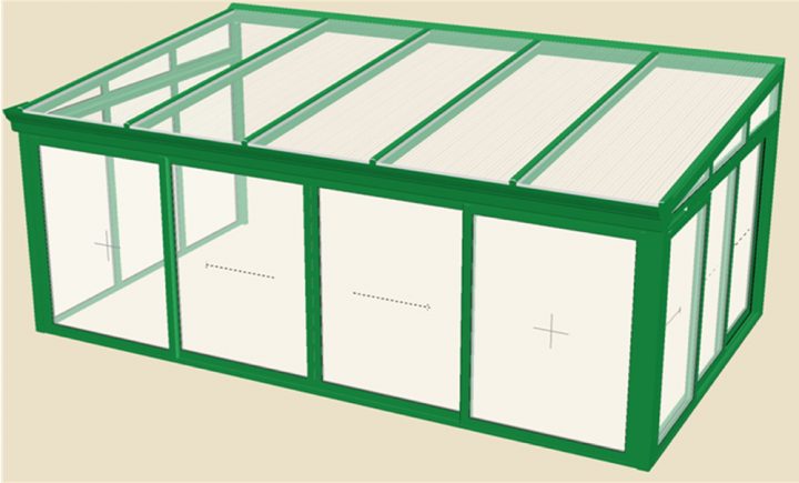 403 Forbidden intérieur Veranda Rideau En Kit 403 Forbidden intérieur Veranda Rideau En Kit