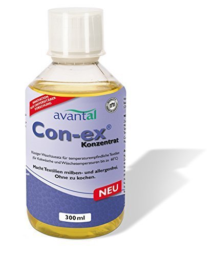 düngemittel und waschmittelzusatz düngemittel und waschmittelzusatz