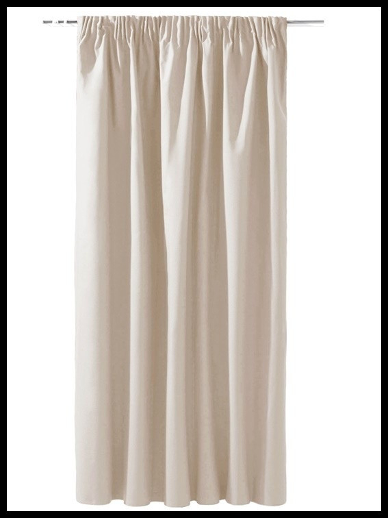 42 Rideau Galon Fronceur Occultant concernant Rideau Occultant Galon Fronceur 42 Rideau Galon Fronceur Occultant concernant Rideau Occultant Galon Fronceur