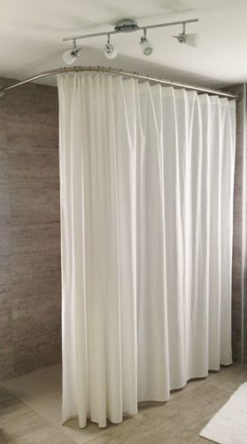 47 Best Le Rideau De Douche À Sa Place Dans De Belles à Rideau Pour Baignoire 47 Best Le Rideau De Douche À Sa Place Dans De Belles à Rideau Pour Baignoire