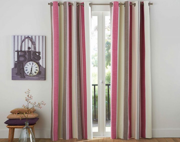 47 Concept Rideau Occultant Thermique Et Phonique à Rideaux Isolants Thermiques 47 Concept Rideau Occultant Thermique Et Phonique à Rideaux Isolants Thermiques