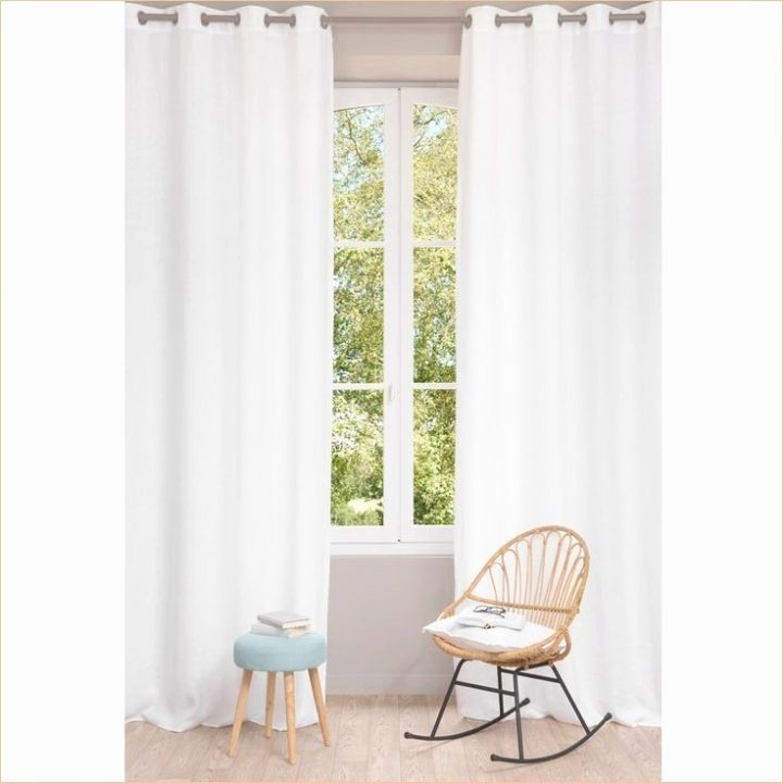 47 Meilleur De Photographie De Rideaux Bonne Femme Pas à Rideau Lin Pas Cher
