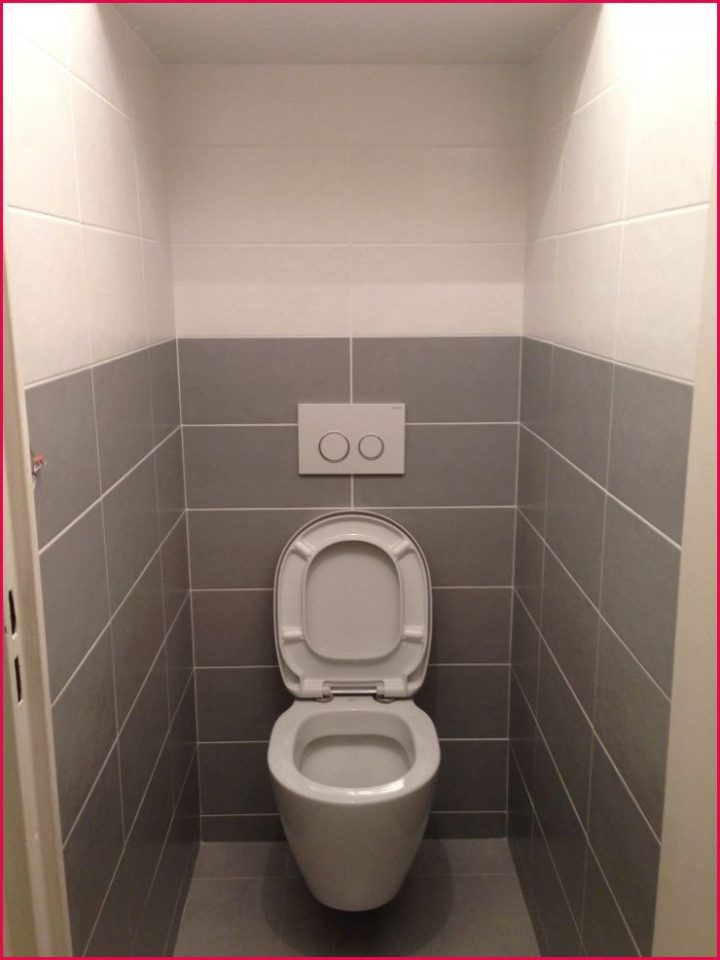 48 Abattant Toilette Pas Cher destiné Toilette Suspendu Pas Cher