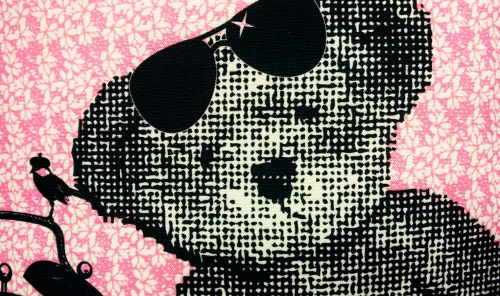 48 Meilleur De Photos De Housse De Couette Babou avec Rideau Lulu Castagnette