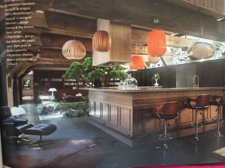 49 Beau Images De Rideau Pour Baie Vitrée Coulissante pour Rideau Pour Baie Vitrée Coulissante