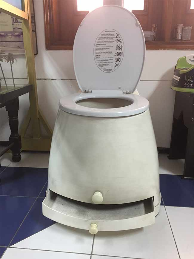 5 Innovative Toilets That Can Change The Face Of avec Changer Toilette 5 Innovative Toilets That Can Change The Face Of avec Changer Toilette