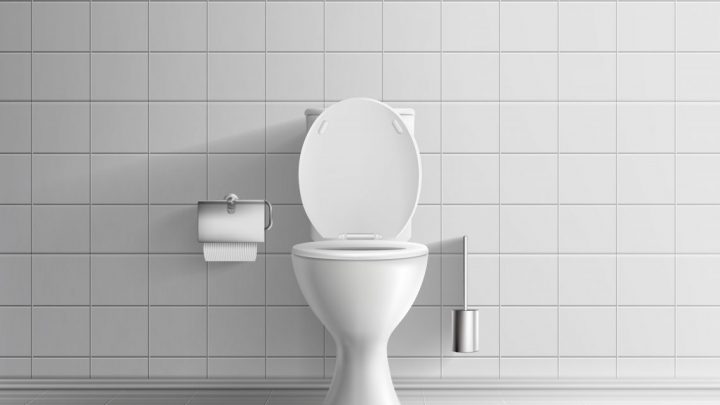 5 Meilleures Techniques Pour Déboucher Ses Toilettes Sans dedans Déboucher Ses Toilettes