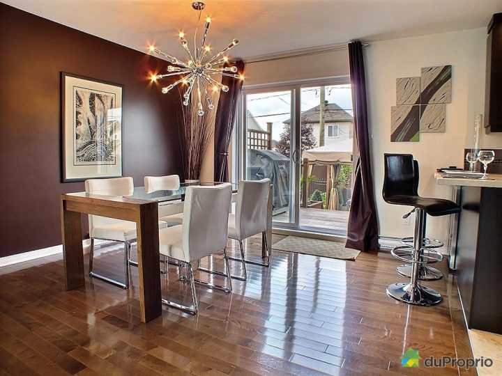 50 Fantastique Luminaire Salle À Manger La Tendance serapportantà Luminaires Salle À Manger