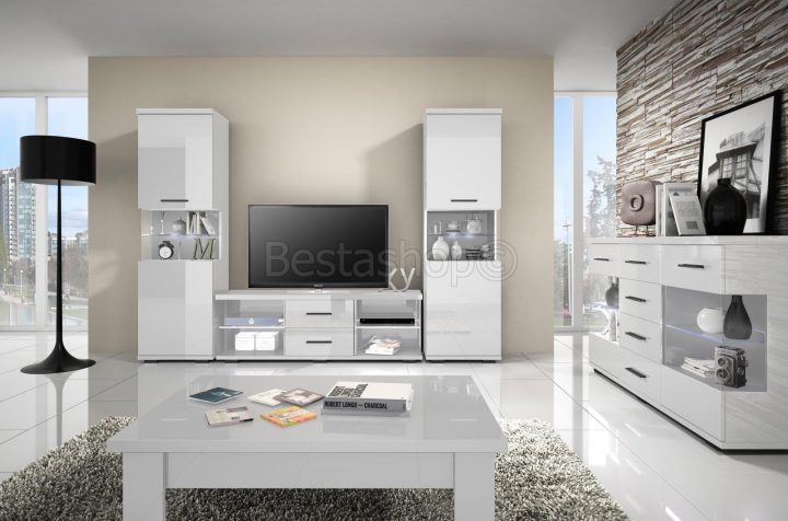 50 Fantastique Salle A Manger Complete Pas Cher Belgique intérieur Salle A Manger Complete Pas Cher