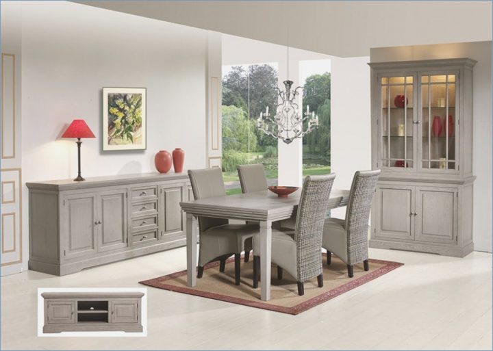 50 Fantastique Salle A Manger Complete Pas Cher Belgique serapportantà Salle A Manger Complete Moderne