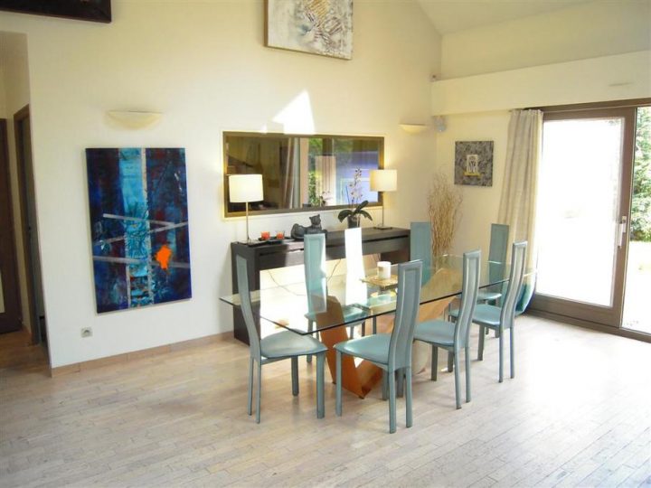 50 Salles À Manger Moderne. Le Top 2019 – Mobibam intérieur But Salle A Manger Moderne