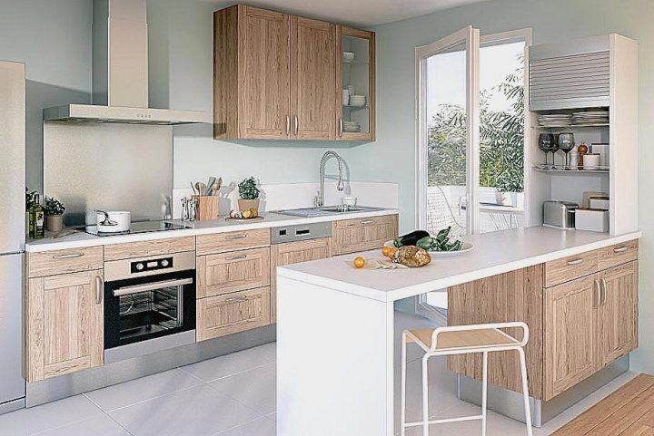 51 Concept Kit Volet Roulant Meuble Cuisine intérieur Rideau Pour Placard De Cuisine 51 Concept Kit Volet Roulant Meuble Cuisine intérieur Rideau Pour Placard De Cuisine