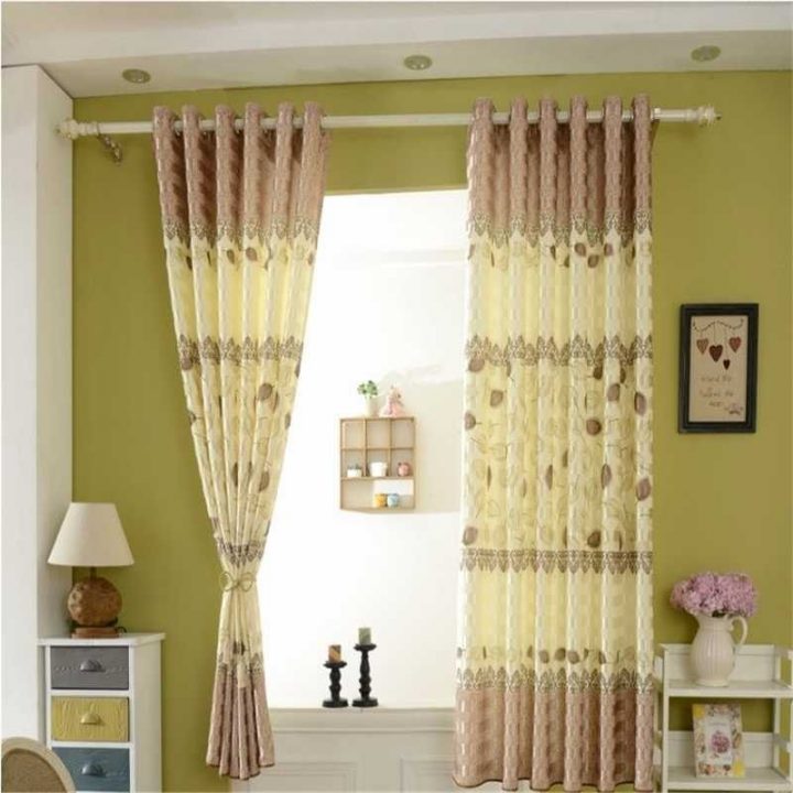 55 Luxe Rideau Pour Lit Mezzanine Photos | Élégant Lit destiné Rideau Pour Lit Mezzanine