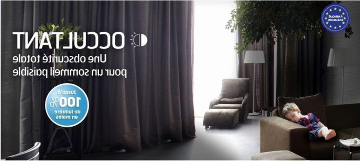 55 Luxe Rideau Pour Lit Mezzanine Photos | Élégant Lit tout Rideau Pour Lit Mezzanine